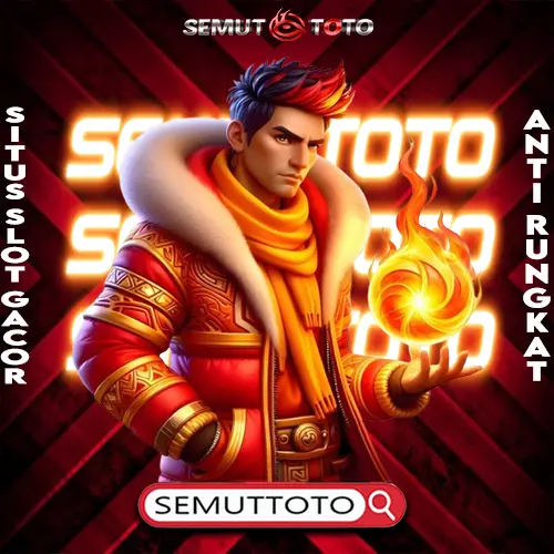 semuttoto Unduh