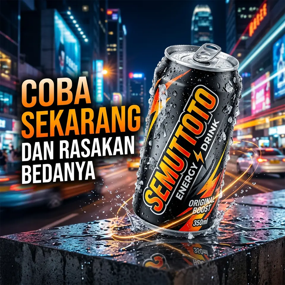 SEMUTTOTO APK Resmi Unduh Indonesia