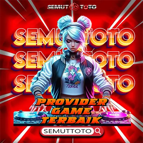 SEMUTTOTO Masuk Resmi 2026 Aplikasi